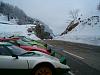 Click image for larger version. 

Name:	HPIM0167.jpg 
Views:	119 
Size:	85.6 KB 
ID:	13426