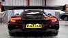 Click image for larger version.&nbsp;

Name:	road-legal-aston-martin-vulcan (1).jpg&nbsp;
Views:	153&nbsp;
Size:	62.6 KB&nbsp;
ID:	14057