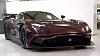 Click image for larger version.&nbsp;

Name:	road-legal-aston-martin-vulcan.jpg&nbsp;
Views:	152&nbsp;
Size:	56.1 KB&nbsp;
ID:	14058