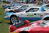 Click image for larger version. 

Name:	IMG_1795 - Modified.jpg 
Views:	303 
Size:	119.4 KB 
ID:	14106