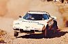 Click image for larger version. 

Name:	Bjorn-Waldegard-Steve-Fellows-Rallysprint-Esgair-Dafydd-27April-1982.jpg 
Views:	167 
Size:	126.7 KB 
ID:	14187