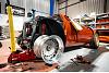 Click image for larger version. 

Name:	Wheels.jpg 
Views:	128 
Size:	111.3 KB 
ID:	14242