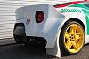 Click image for larger version. 

Name:	IMG_4521.jpg 
Views:	136 
Size:	414.2 KB 
ID:	14270