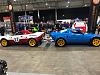Click image for larger version. 

Name:	IMG_0985.jpg 
Views:	195 
Size:	112.9 KB 
ID:	14735