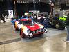 Click image for larger version. 

Name:	IMG_0989.jpg 
Views:	196 
Size:	107.8 KB 
ID:	14738