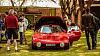Alex-Lawrence-Petrolicious-Drivers-Meeting-Bicester-Heritage-2019-911-1000x563.jpg