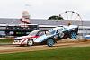 Click image for larger version. 

Name:	WRX1.jpg 
Views:	107 
Size:	74.0 KB 
ID:	14891