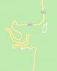 Click image for larger version. 

Name:	Switchbacks.JPG 
Views:	105 
Size:	12.8 KB 
ID:	15062