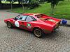 Click image for larger version. 

Name:	Ferrari Wheels.jpg 
Views:	247 
Size:	134.1 KB 
ID:	15125
