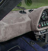 Click image for larger version. 

Name:	Interior trim.png 
Views:	117 
Size:	154.1 KB 
ID:	15160