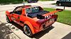 Click image for larger version. 

Name:	fiat7.jpg 
Views:	147 
Size:	775.3 KB 
ID:	15352