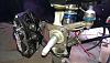 Click image for larger version. 

Name:	Custom caliper mount ver 2.jpg 
Views:	122 
Size:	119.7 KB 
ID:	15449