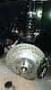 Click image for larger version. 

Name:	New 300mm brake disc.jpg 
Views:	121 
Size:	70.8 KB 
ID:	15451