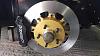 Click image for larger version. 

Name:	Wilwood Front Brake Disc.jpg 
Views:	121 
Size:	84.5 KB 
ID:	15452
