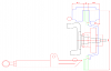 Click image for larger version. 

Name:	Corse Front Brakes.png 
Views:	111 
Size:	43.0 KB 
ID:	15453