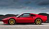 Click image for larger version. 

Name:	308 red coffin side.jpg 
Views:	92 
Size:	61.5 KB 
ID:	15511