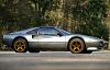 Click image for larger version. 

Name:	ferrari-308-ferro grigio coffin spoke 17x8.jpg 
Views:	92 
Size:	76.5 KB 
ID:	15512