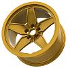 Click image for larger version. 

Name:	coffin 17x9 rear gold forged.jpg 
Views:	92 
Size:	44.2 KB 
ID:	15513