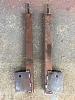 Click image for larger version. 

Name:	Rigid rear struts.jpg 
Views:	150 
Size:	16.6 KB 
ID:	16394
