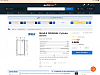 Click image for larger version. 

Name:	FD0F7555-D3B2-4508-BF90-D384FFAC5E54.png 
Views:	177 
Size:	571.0 KB 
ID:	16972