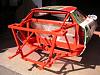 Click image for larger version. 

Name:	stratos in restoration 2.JPG 
Views:	154 
Size:	46.5 KB 
ID:	1705
