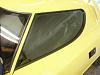 Click image for larger version. 

Name:	GLASS WINDOWS 022.jpg 
Views:	115 
Size:	73.8 KB 
ID:	1720