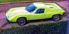Click image for larger version.&nbsp;

Name:	Lotus Europa Twin Cam.jpg&nbsp;
Views:	78&nbsp;
Size:	84.6 KB&nbsp;
ID:	17721