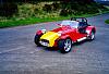 Click image for larger version.&nbsp;

Name:	Caterham Seven HPC.jpg&nbsp;
Views:	81&nbsp;
Size:	114.9 KB&nbsp;
ID:	17723