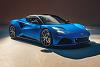 Click image for larger version. 

Name:	lotus_emira_100.jpg 
Views:	79 
Size:	52.0 KB 
ID:	18401