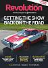 Click image for larger version. 

Name:	Revolution July2021_Cover.jpg 
Views:	54 
Size:	109.2 KB 
ID:	18413