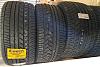 Click image for larger version. 

Name:	Pirelli P7 Corsa Classic.jpg 
Views:	149 
Size:	358.2 KB 
ID:	19073