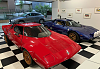 Click image for larger version. 

Name:	Corse in Japan.png 
Views:	24 
Size:	1.05 MB 
ID:	19111