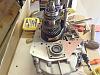 Click image for larger version. 

Name:	Gearbox Strengthening Plate (4).jpg 
Views:	99 
Size:	66.7 KB 
ID:	19170