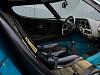 Click image for larger version. 

Name:	15266868438f4a20008-stratos-klein-8242_0-620x465.jpg 
Views:	89 
Size:	42.3 KB 
ID:	19356