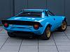 Click image for larger version. 

Name:	7012503_2.jpg 
Views:	87 
Size:	69.6 KB 
ID:	19358