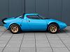 Click image for larger version. 

Name:	152668683912a6d8e61580008-stratos-klein-8249_1-620x465.jpg 
Views:	86 
Size:	37.6 KB 
ID:	19359
