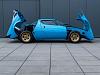 Click image for larger version. 

Name:	1526686841264fce22dc1a120008-stratos-klein-8290_0-620x465.jpg 
Views:	88 
Size:	39.4 KB 
ID:	19360