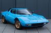 Click image for larger version. 

Name:	1526686919c1a12a6d8e6158stratos-620x412.jpg 
Views:	86 
Size:	44.8 KB 
ID:	19361