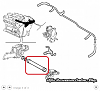 Click image for larger version. 

Name:	Screenshot 2022-05-12 202427.png 
Views:	48 
Size:	201.5 KB 
ID:	19548