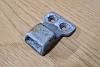 Click image for larger version. 

Name:	Over Centre Catch Receptacle.jpg 
Views:	87 
Size:	304.3 KB 
ID:	19553