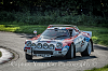 Click image for larger version. 

Name:	Harewood JH (8).png 
Views:	44 
Size:	845.1 KB 
ID:	19709