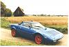 Click image for larger version. 

Name:	Roger Perry's.jpg 
Views:	90 
Size:	92.7 KB 
ID:	19747