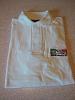 Click image for larger version.&nbsp;

Name:	Polo Shirt front.jpg&nbsp;
Views:	64&nbsp;
Size:	71.8 KB&nbsp;
ID:	1986