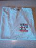 Click image for larger version.&nbsp;

Name:	T-Shirt front.jpg&nbsp;
Views:	54&nbsp;
Size:	73.0 KB&nbsp;
ID:	1988