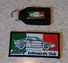 Click image for larger version.&nbsp;

Name:	Key Fob and Club Logo.jpg&nbsp;
Views:	53&nbsp;
Size:	70.7 KB&nbsp;
ID:	1990