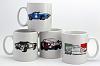 Click image for larger version.&nbsp;

Name:	Stratos Mugs.jpg&nbsp;
Views:	55&nbsp;
Size:	15.1 KB&nbsp;
ID:	1992