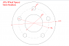 Click image for larger version. 

Name:	Alfa Wheel Spacer.png 
Views:	36 
Size:	113.0 KB 
ID:	19923