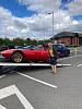 Click image for larger version. 

Name:	thumbnail_IMG_7325.jpg 
Views:	66 
Size:	102.6 KB 
ID:	20029