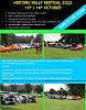 Click image for larger version. 

Name:	CC Flyer.jpg 
Views:	31 
Size:	134.3 KB 
ID:	20134