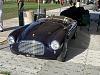 Click image for larger version. 

Name:	IMG_6984.jpg 
Views:	107 
Size:	147.9 KB 
ID:	20139